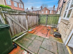 Photo 8- click for photo gallery